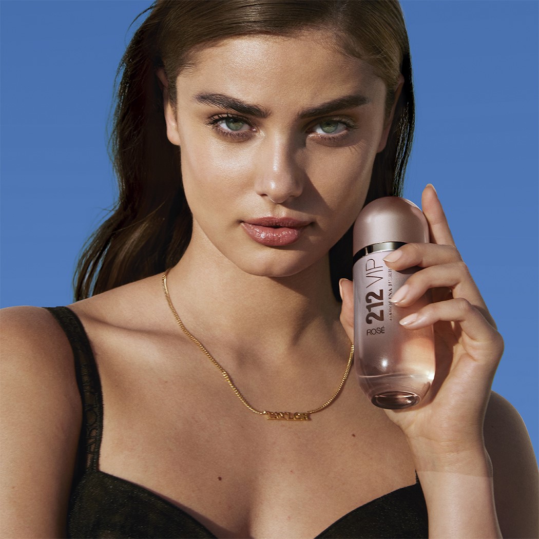 212 VIP Rosé EDP